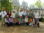 VIETNAM- CAMBODIA JUNE-JULY 2014 359